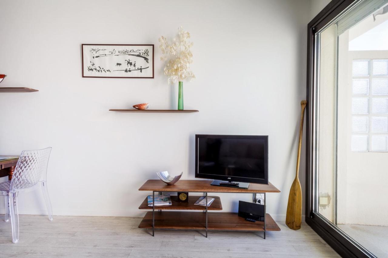 Appartement Balcon Sur Vue *